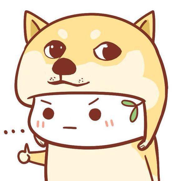 快手自动评论引流app - 九四云商城 - 超便宜的平台
